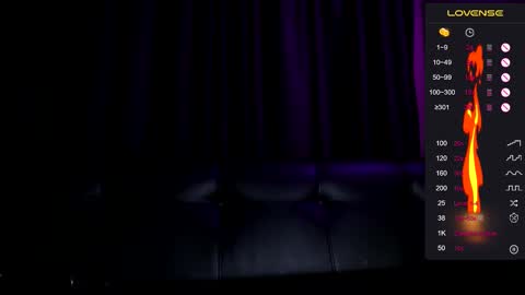 Dana online show from 02.14.25