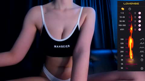 Dana online show from 02.22.25