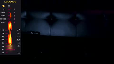 Dana online show from 11.06.25