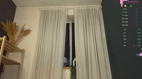 Snapshot of blondestetic chatting on 02.10.26 Mommy online show from 02.10.26