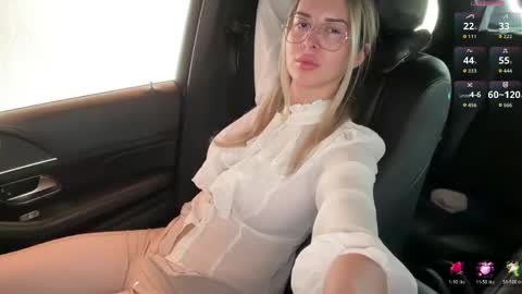 OnlyFans livia77   twitter liv20 4u online show from 06.01.26