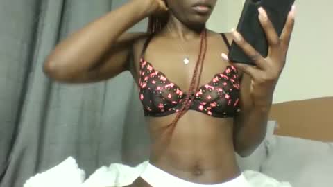 Bebes online show from 11.24.25