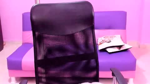 blondie_dirty_squirt online show from 02.10.26