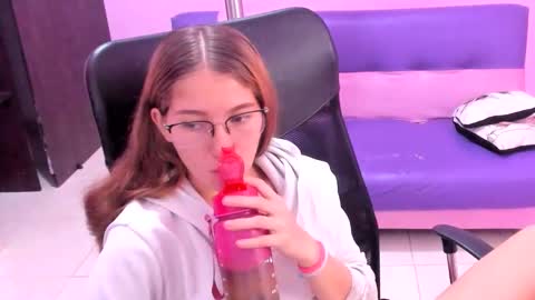 blondie_dirty_squirt online show from 04.08.26