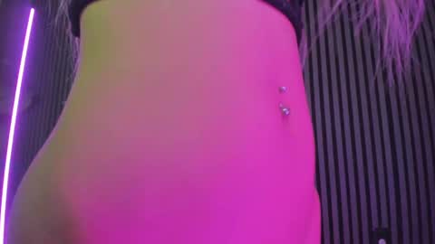 blondie_muller online show from 02.23.25