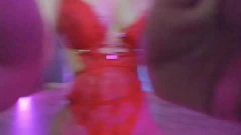 blondie_muller online show from 02.24.25