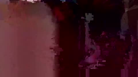 First Time College Boy online show from 12.07.24