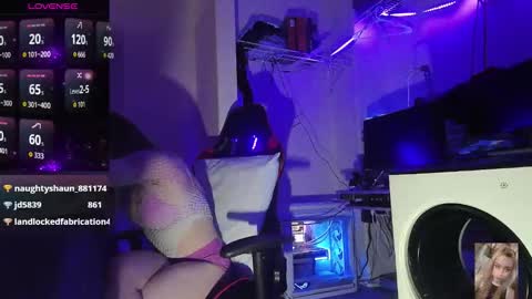 Bubbles online show from 01.10.26