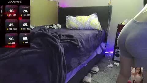 Bubbles online show from 02.20.26