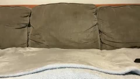 blondiedicks1 online show from 09.16.25