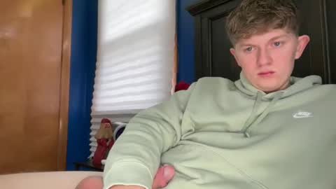 blondiedicks1 online show from 12.02.25