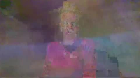 Snapshot of blondiesfatpussy chatting on 11.01.25 Blondiefatpussy online show from 11.01.25