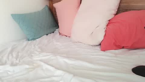 Sasha online show from 03.07.25