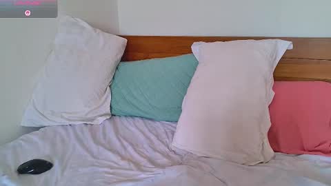 Sasha online show from 10.22.25