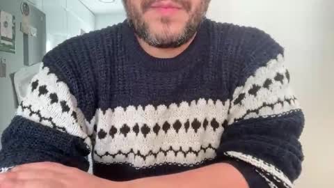 RodMC online show from 04.15.26