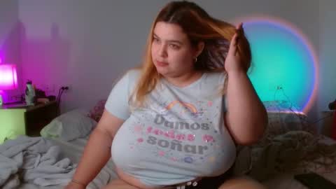 katartistic name online show from 02.01.25