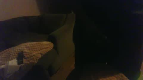 Snapshot of blongd2 chatting on 03.02.25 blongd2 online show from 03.02.25