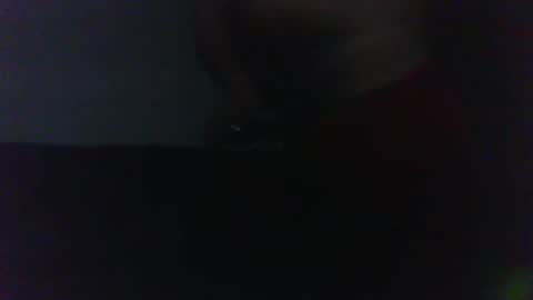 Snapshot of blongd2 chatting on 10.25.25 blongd2 online show from 10.25.25