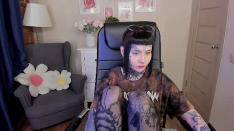 Mary online show from 06.19.26