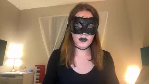 Shay online show from 01.11.26