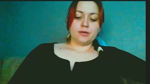 Snapshot of bloodyfoss chatting on 01.15.26 Foxxy online show from 01.15.26