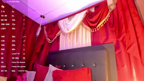 bloom_bbc online show from 11.29.25