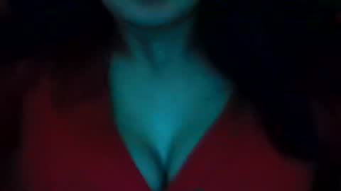 bloomira01888 online show from 04.30.26