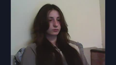 bloomsakuraa online show from 03.18.26