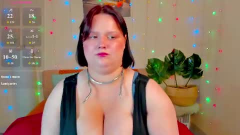 Snapshot of blossom_soniya chatting on 06.19.26 blossom_soniya online show from 06.19.26