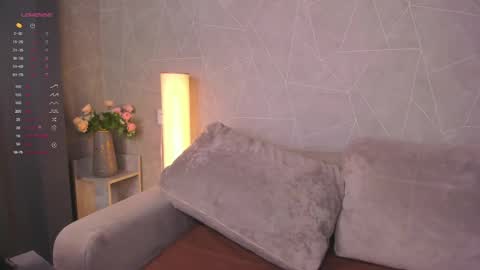 Sonya GTM2 TuWeThFrSaSu 0900am-1500pm online show from 02.11.25