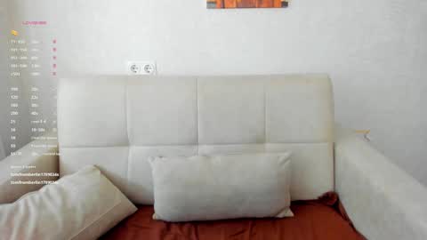 Sonya GTM2 TuWeThFrSaSu 0900am-1500pm online show from 02.15.25