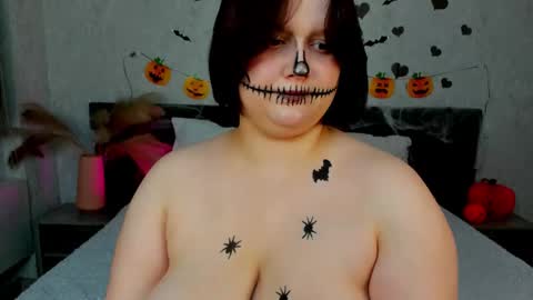 Sonya GTM2 TuWeThFrSaSu 0900am-1500pm online show from 10.31.25