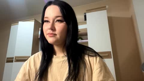 Mira online show from 10.10.25