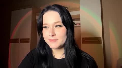 Mira online show from 10.13.25
