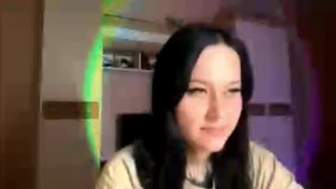 Mira online show from 10.17.25