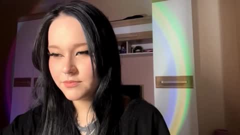 Mira online show from 10.20.25