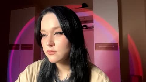 Mira online show from 10.21.25