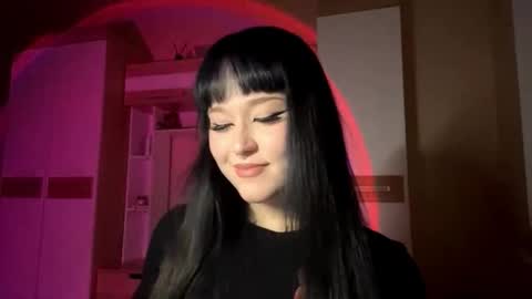 Mira online show from 10.24.25