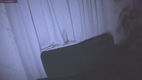 Snapshot of blossomm_m chatting on 02.24.26 Blossom online show from 02.24.26