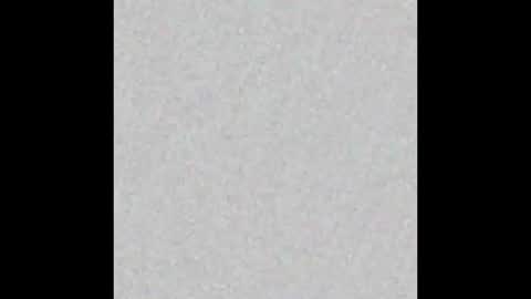 Snapshot of blow2job_lat chatting on 02.26.25 MEGAN AND PAUL online show from 02.26.25