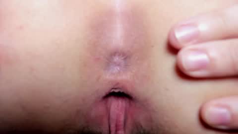 MEGAN AND PAUL  online show from 03.21.26