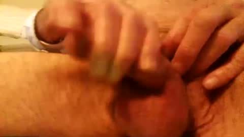 Blower125 online show from 03.05.25