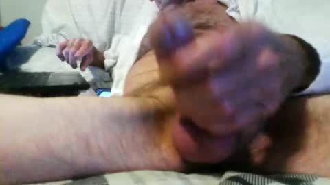 Blower125 online show from 09.15.25