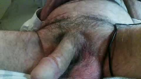 Blower125 online show from 03.22.26