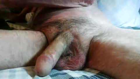 Blower125 online show from 03.24.26