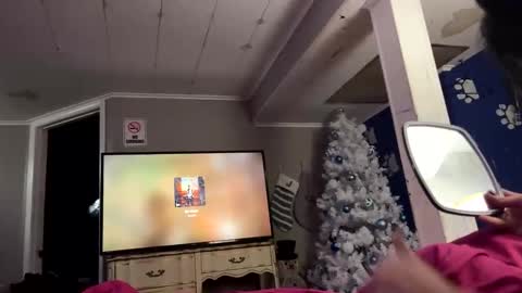 Snapshot of blowjob_bitch69 chatting on 12.16.25 blowjob_bitch69 online show from 12.16.25