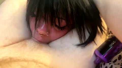 blowjob_bitch69 online show from 05.16.26