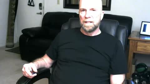 BlowJobBuddy online show from 03.21.26