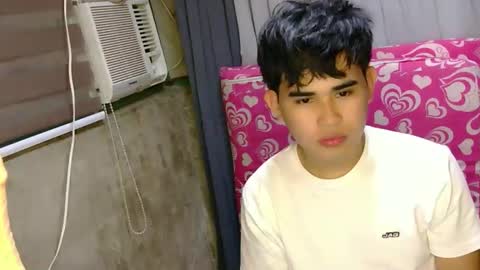 Macky online show from 03.02.26