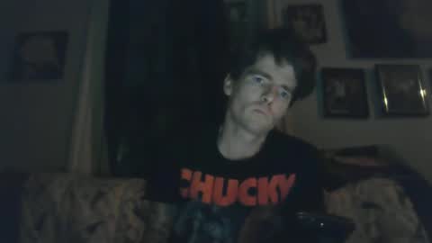 Snapshot of blowme19866 chatting on 01.14.25 blowme19866 online show from 01.14.25